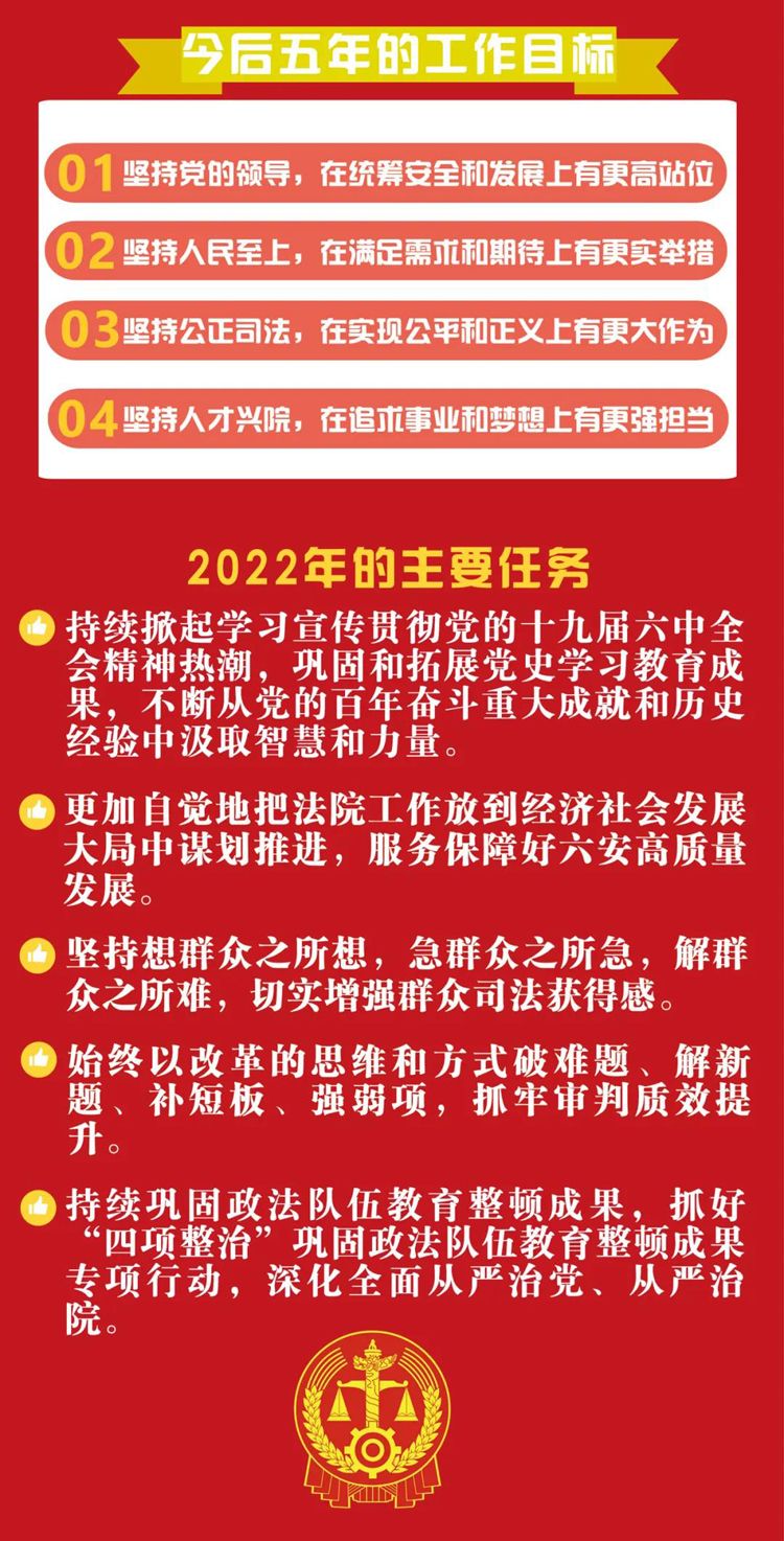 微信图片_20220211163105.jpg