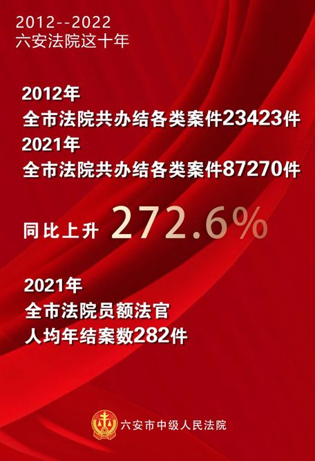 微信图片_20221012082527.jpg