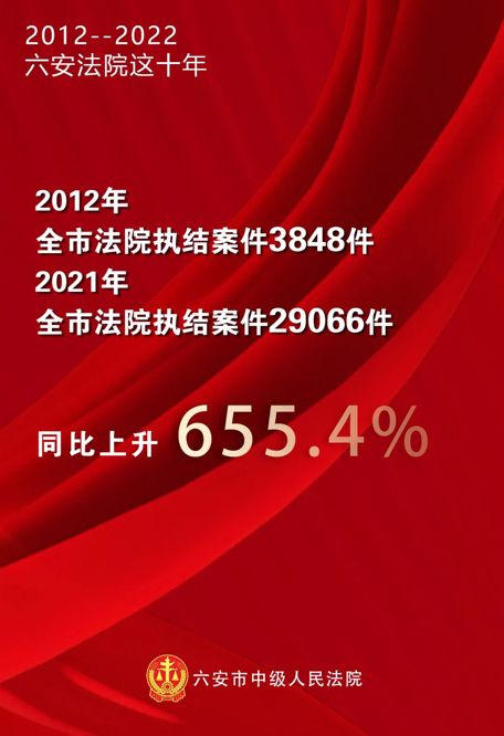 微信图片_20221012082530.jpg