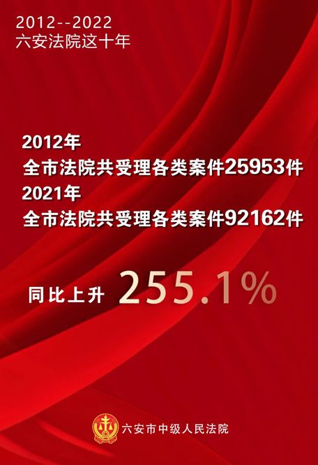 微信图片_20221012082507.jpg